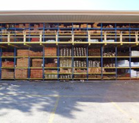Pelham Lumber & Mason Supply - Pelham, NY