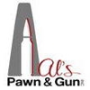 Al's Pawn & Gun Inc. gallery