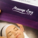 Massage Envy - Massage Therapists