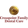 Crosspoint Family Dental Care gallery