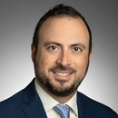 Rodriguez, Santiago, MD - Physicians & Surgeons