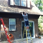 Untouchable Roofers