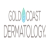 Dermatology Gold Coast gallery