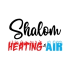 Shalom Heating & Air