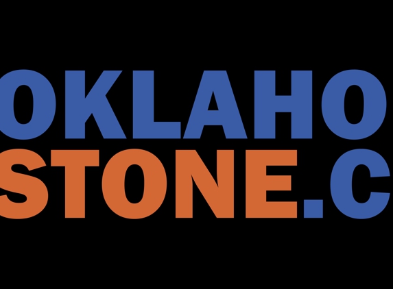 Oklahoma Stone - Yukon, OK