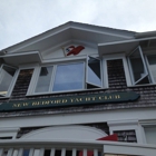 New Bedford Yacht Club