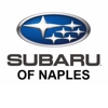 Subaru of Naples gallery