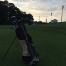 401 Par Golf - Golf Courses