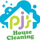 PJ’s House Cleaning - Cleaning Contractors