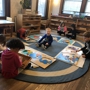 The Montessori Center