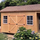 Emerlin Custom Storage Sheds & Outdoor Buildings