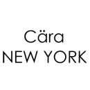 Cara Accessories Ltd - Women's Fashion Accessories