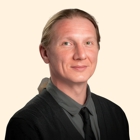 Zachary Cottrell, Psychologist