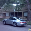 Acubalance Wellness Center gallery