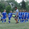 Chicago Soccer Academy gallery
