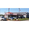 Woodward Auto Sales & Service gallery