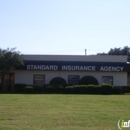 Standard Insurance Agency - Insurance