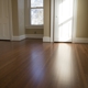 Signature Custom Flooring LLC