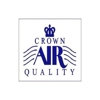 Crown Air Quality Inc gallery