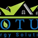 Lotus Energy Solutions, LLC - Insulation Contractors