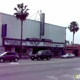 The Fonda Theatre