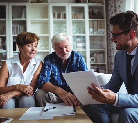 Coast Financial Planning - Ballina, NSW