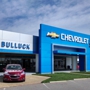 Don Bulluck Chevrolet, Inc