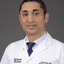 Ripal Gandhi, MD - Physicians & Surgeons, Radiology