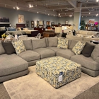 Slumberland Furniture