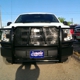 Rhino Linings & Truck Accessories of Abilene, Inc.