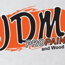 JDM Pro Painting - Painting Contractors