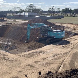 Farmers Field Service Pty Ltd - Heywood, VIC