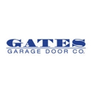 Gates Garage Door Company - Garage Doors & Openers