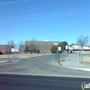 Del Norte High School - Schools