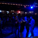 The Dirty Bourbon Dance Hall & Saloon - Night Clubs