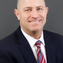 Edward Jones - Financial Advisor: Bryce G Wallington, CFP® - Investments