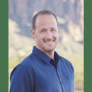 Chris Burt - State Farm Insurance Agent - Insurance