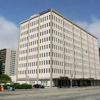 New Stage Investment Group gallery