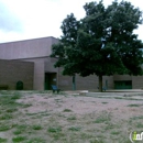 Bear Creek Elementary School - Elementary Schools