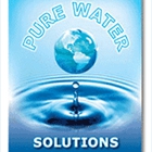 Pure Water Solutions