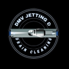 DMV Jetting and Drain LLC