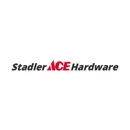 Stadler Ace Hardware - Hardware Stores