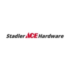 Stadler Ace Hardware