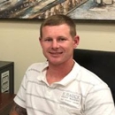 S J Hauck House Movers - House & Building Movers & Raising