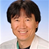 Dr. Scott S Chae, MD gallery