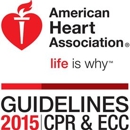 Rhythm Savers CPR - CPR Information & Services