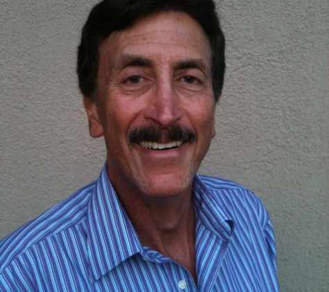 Harvey Feinman PH D - Oceanside, CA