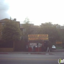Taco Delta - Mexican Restaurants