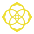 Kendra Scott