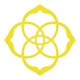 Kendra Scott